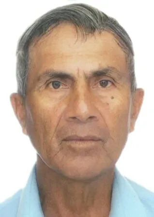ERASMO