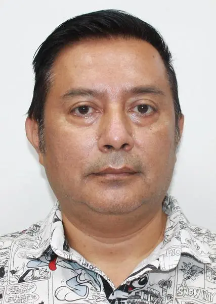 HECTOR EDUARDO