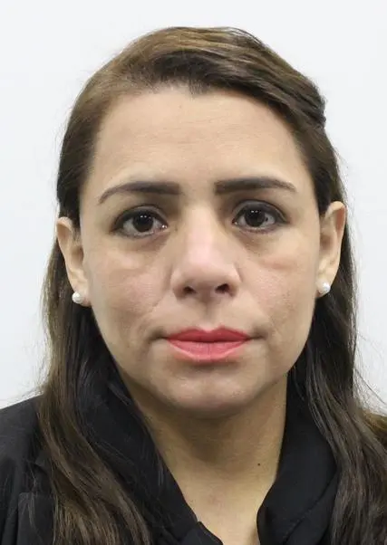 CYNTHIA GUISSELLA
