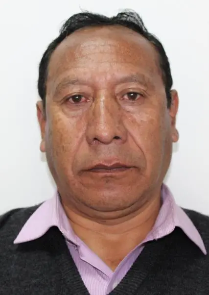 LUIS