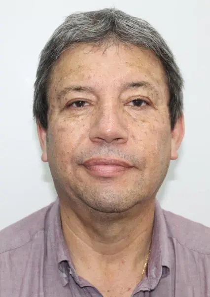 CARLOS ALBERTO