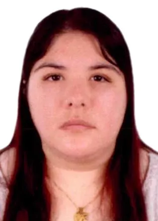 NORMA FIORELLA
