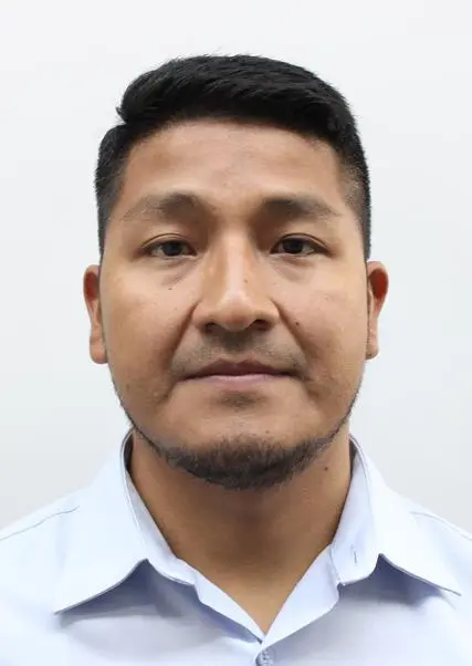 GUSTAVO ADOLFO