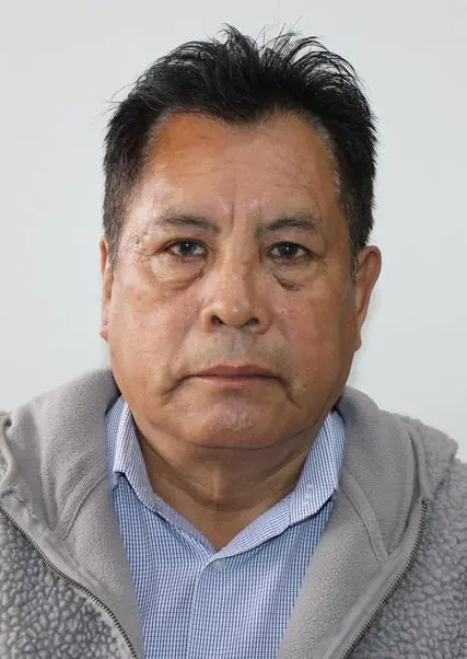 RICARDO DANIEL