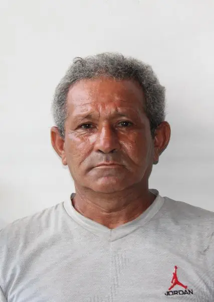 JUAN CARLOS