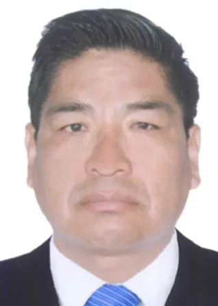 JUAN ROSAS
