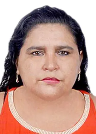 RAQUEL