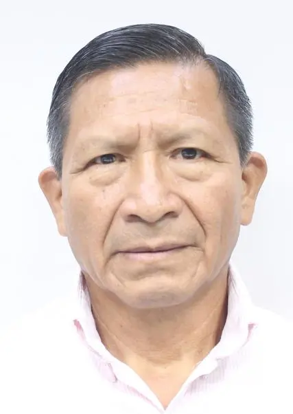 EDUARDO