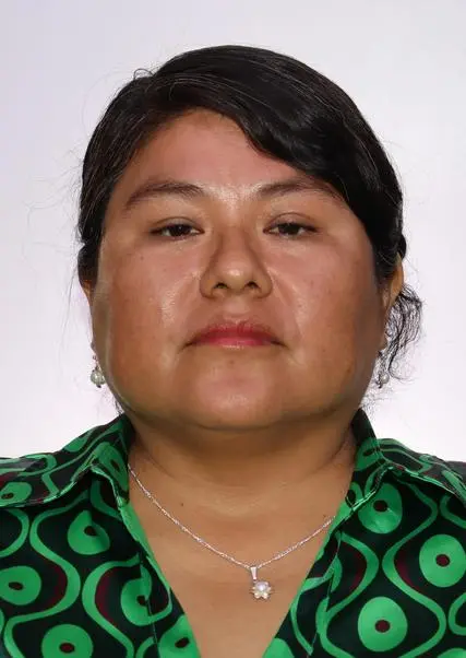 SONIA MATILDE