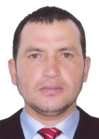 PABLO ESMELIN