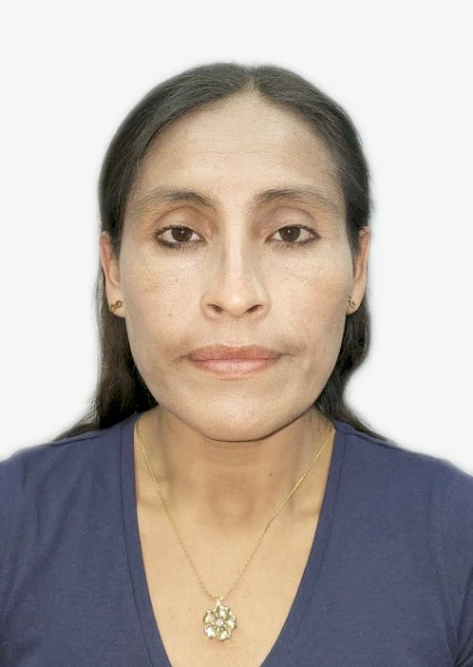 ROSA ELISA