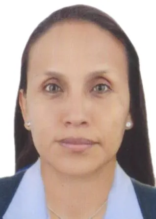 ANA FRANZUA