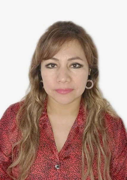MARIOLITH