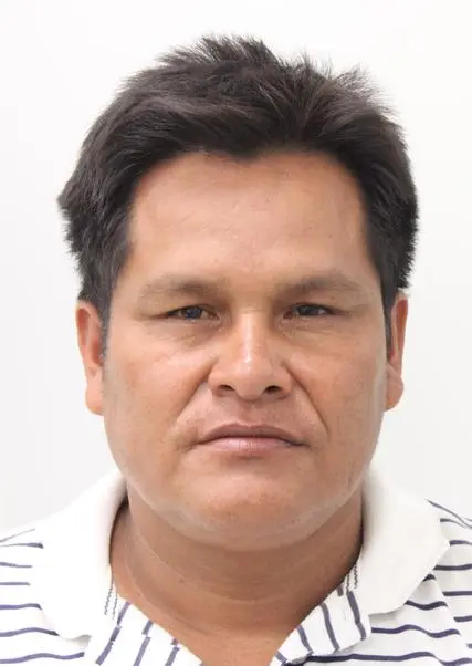 JYOMAR YUNIOR