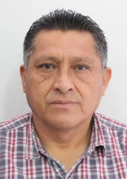 HELBERT MANUEL