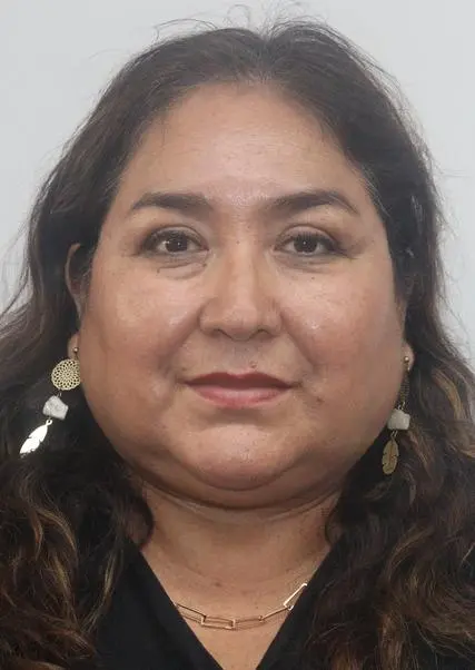 EVA EDITH
