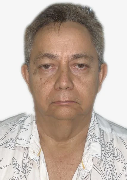 JOSE AUGUSTO