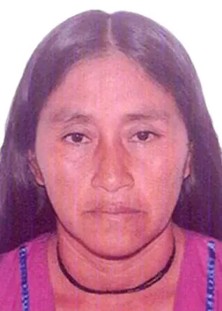 JUANA