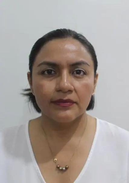 ELSI