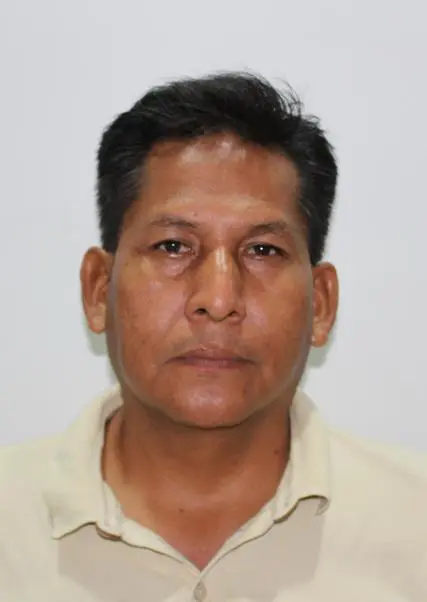 HUGO GUILLERMO