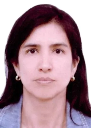 CONSUELO VIVIANA