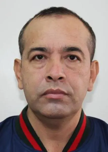JUAN SALVADOR