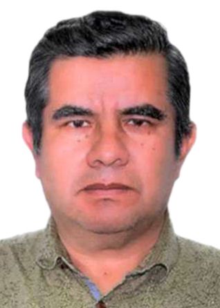 JOSE LUIS