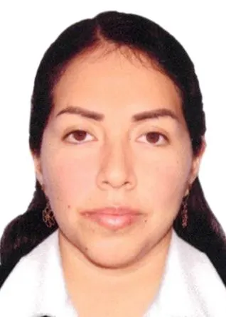 CARLA MIREYA