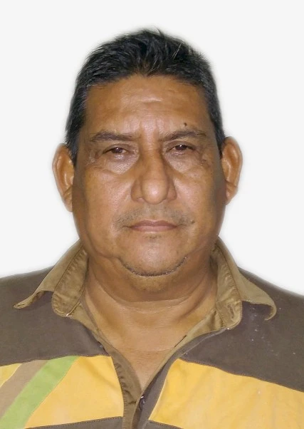 CARLOS