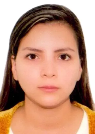 MARIA DEL CARMEN