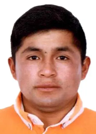 DASIO