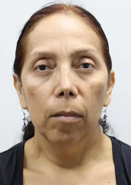 EVA LILIANA