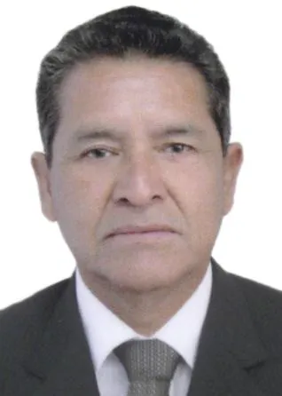 CONSTANTINO