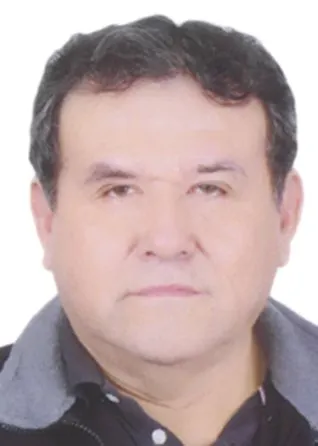 HECTOR JAVIER