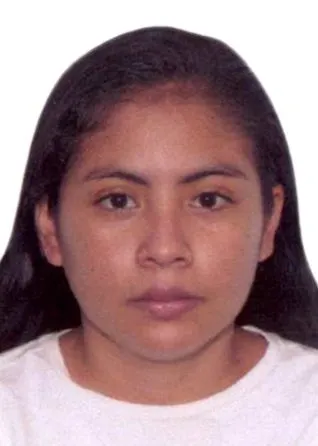 ROMMY LUZ