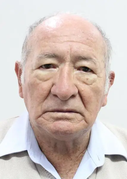 FELIX CAMILO