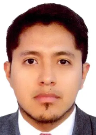 JUAN MANUEL