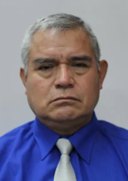 RAMON ARISTIDES