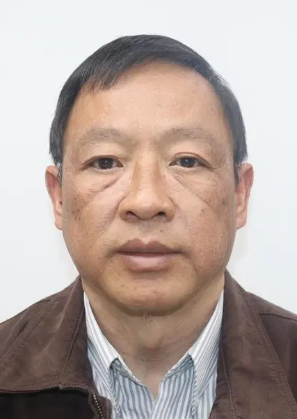 JORGE LUIS