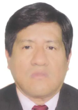 VICTOR MANUEL