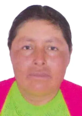 HERMELINDA