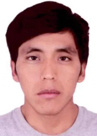 JAVIER