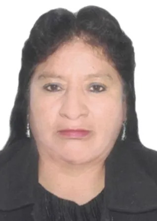 MARIA BEATRIZ
