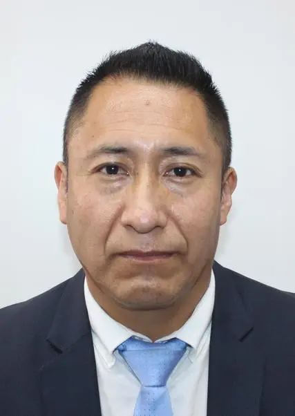 FRANCISCO