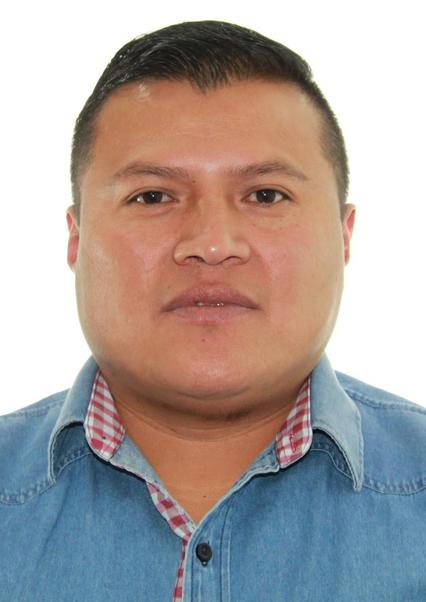 EBEN EFRAIN