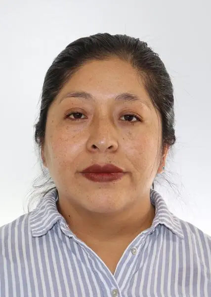 LIZBETH