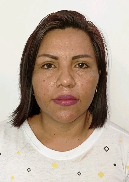 ROSARIO DEL CARMEN