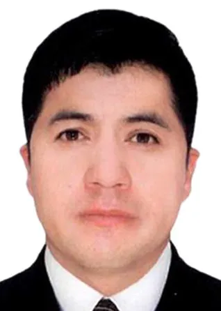 EDUARDO