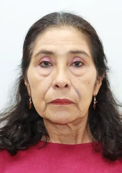 ISABEL