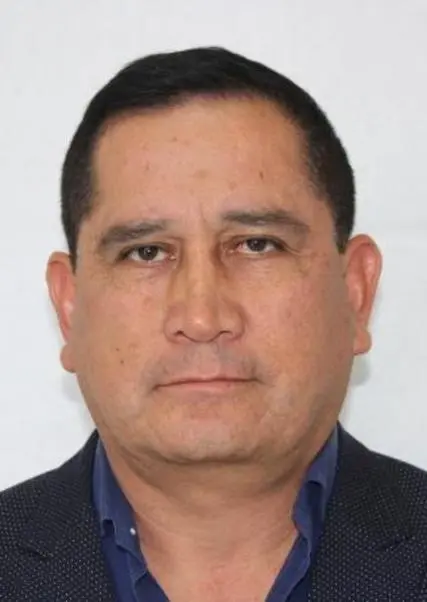 GUILMAR MANUEL
